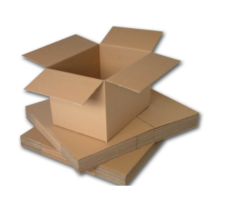 大连瓦楞盒使用和需求